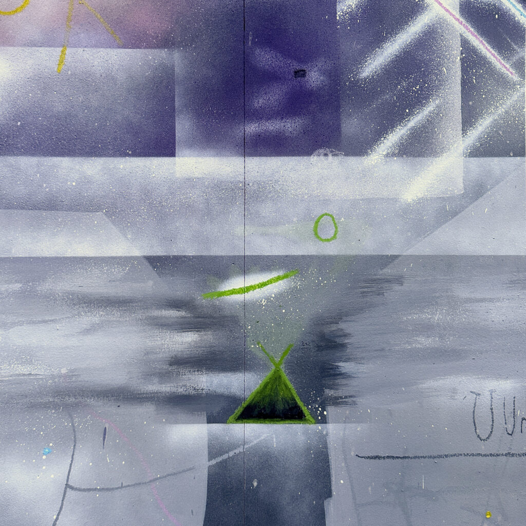𝑈unknown(𝑡)=𝑓(𝑈known(𝑡)) – Radim Koros